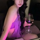 ˵DHɮ